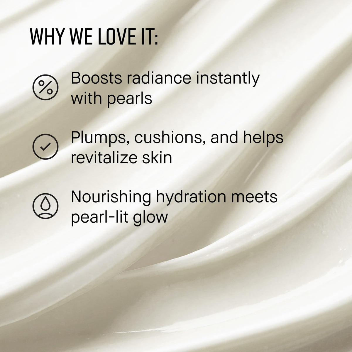 Murumuru seed butter strengthens skin barrier in Bobbi Brown balm