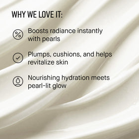 Murumuru seed butter strengthens skin barrier in Bobbi Brown balm