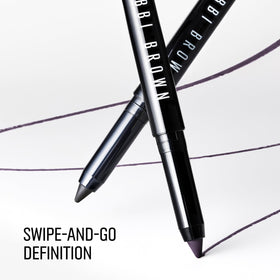 Bobbi Brown Long-Wear Cream Liner Stick Waterproof for all-day wear.