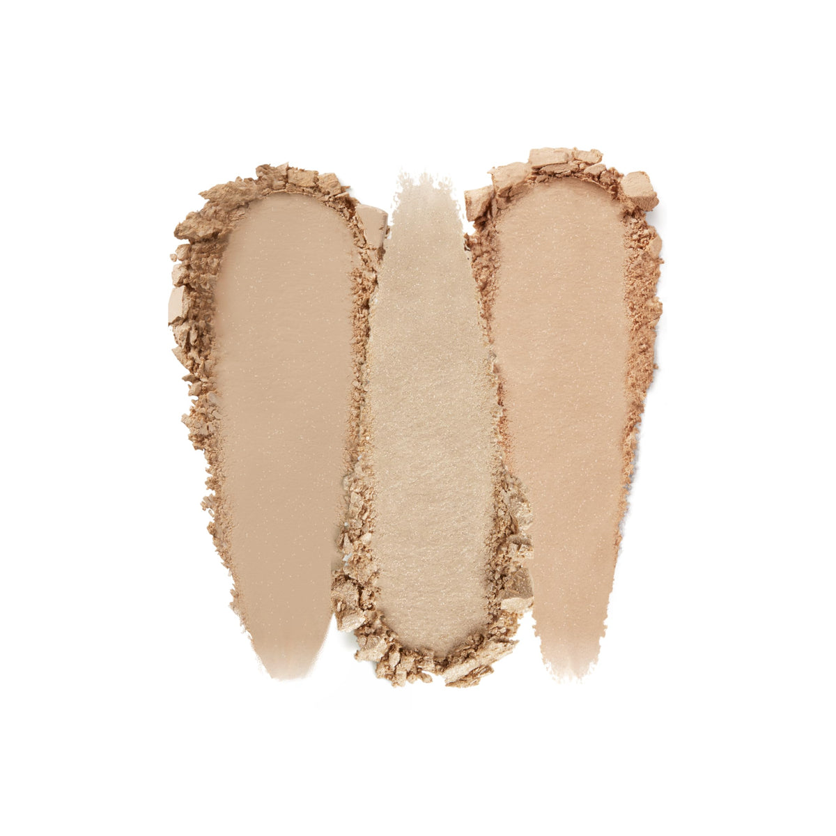 Bobbi Brown Nude Finish Illuminating Powder packaging highlighting glow-boosting formula.