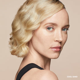 Bobbi Brown Skin Concealer Stick targets blemishes for targeted coverage