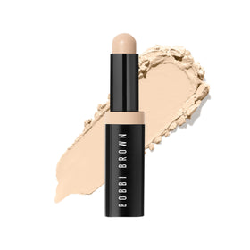 Bobbi Brown Skin Concealer Stick Ivory packaging for portable touch-ups