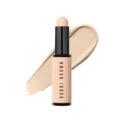 Bobbi Brown Skin Corrector Stick Porcelain Peach for precise under-eye color correction