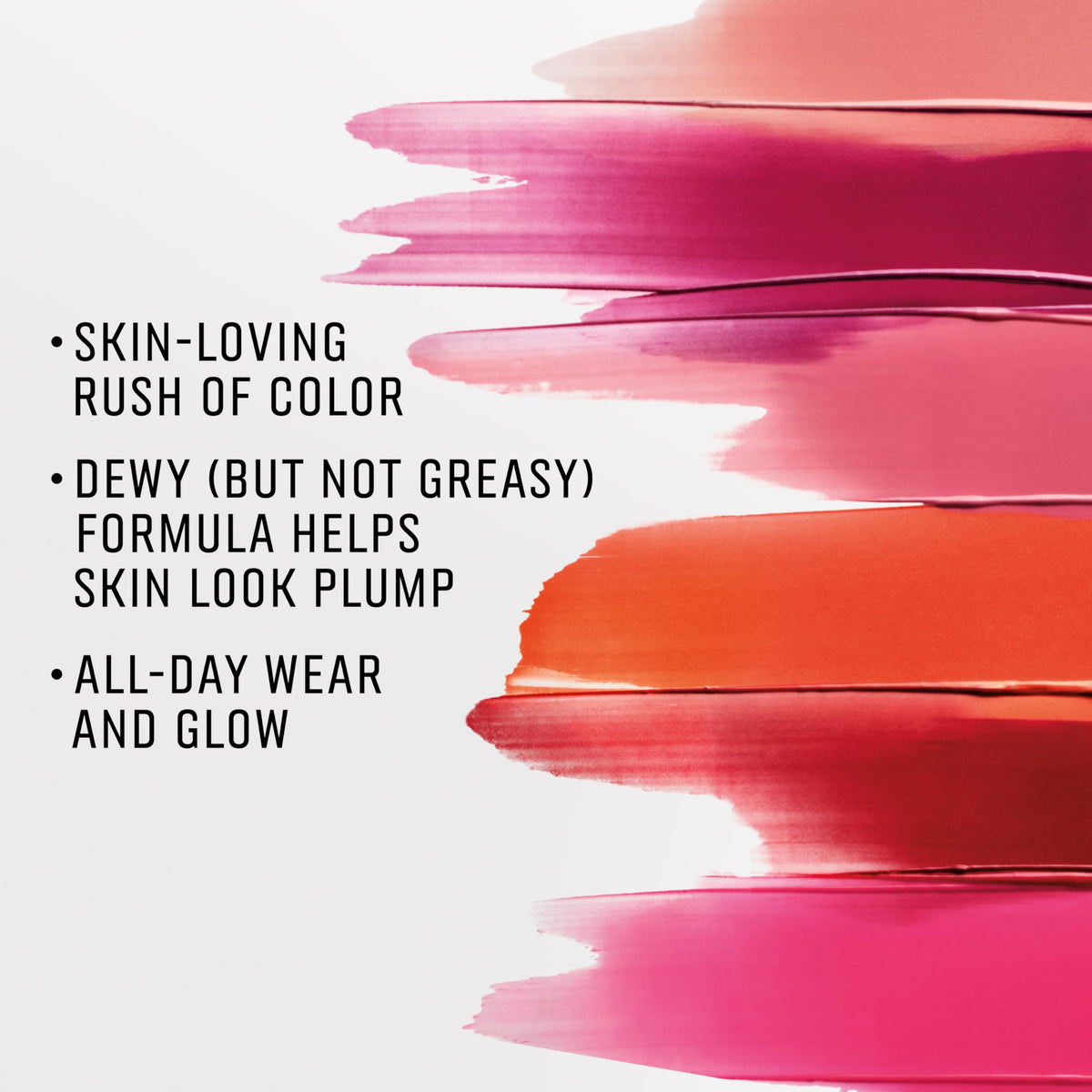 Bobbi Brown Skin Enhancer Cheek Stick Creamy Blush with buildable color