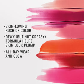 Bobbi Brown Skin Enhancer Cheek Stick Creamy Blush with buildable color