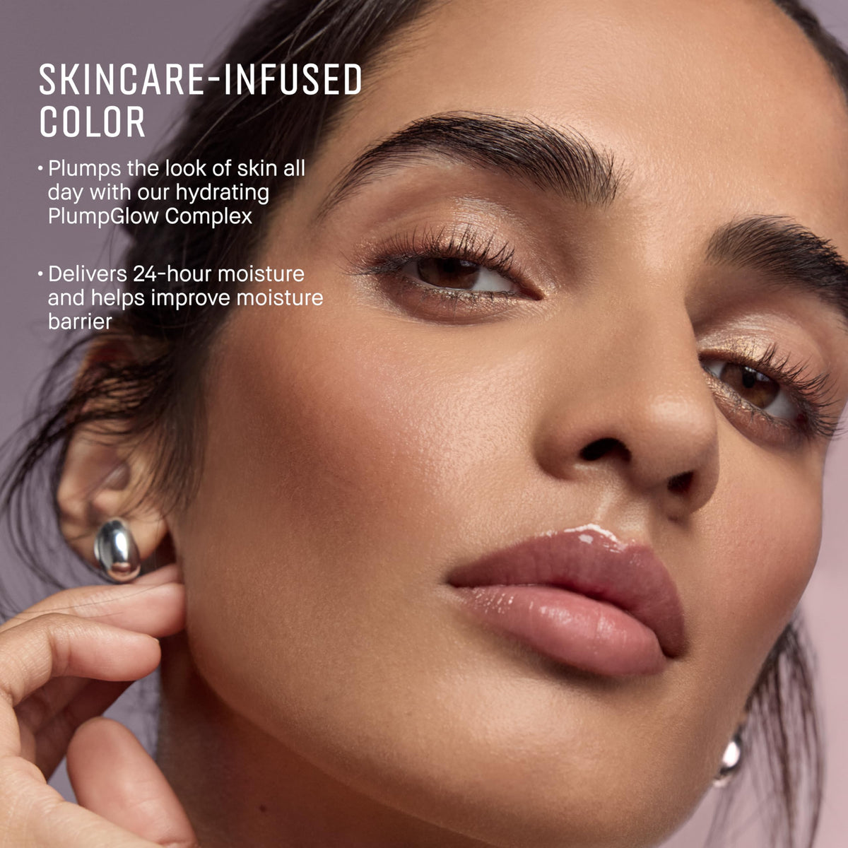 Bobbi Brown Skin Enhancer Cheek Stick Pearl Highlighter for subtle radiance