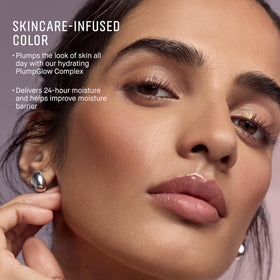 Bobbi Brown Skin Enhancer Cheek Stick Pearl Highlighter for subtle radiance