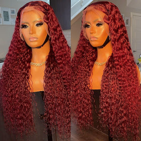 Bobili 3D dome cap breathable wig for day-long comfort