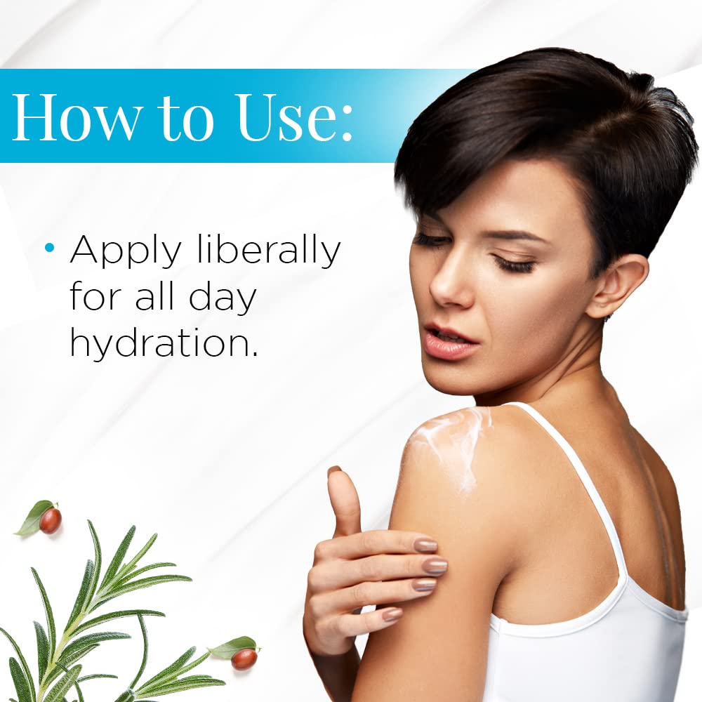 Body Drench family-friendly lotion ideal for shared daily skincare.