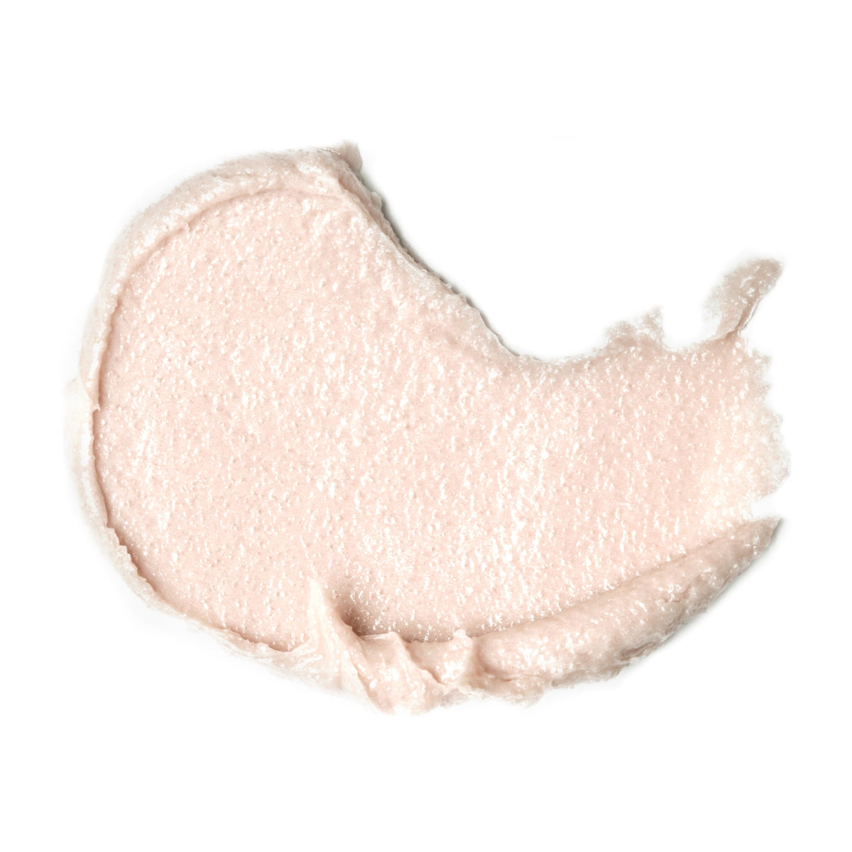 Body Prescriptions Men's Exfoliating Scrub in a bathroom scene for an at-home spa routine.