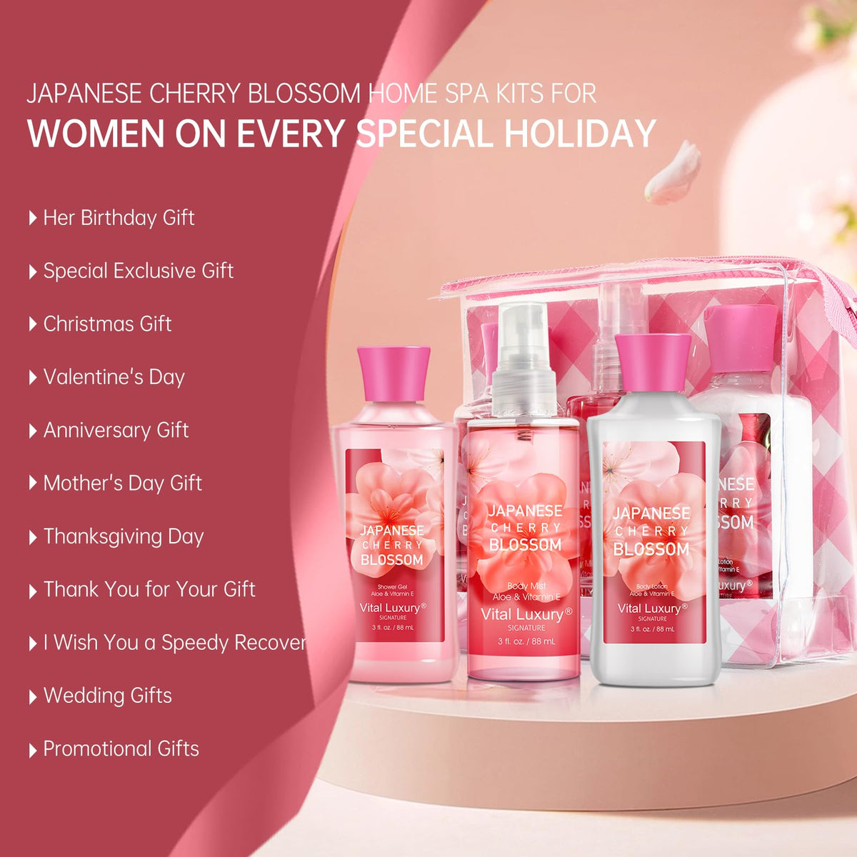 Bodybeau spa at home ritual for daily pampering.