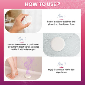 BodyRefresh gift-ready packaging indicates a thoughtful self-care gift option.