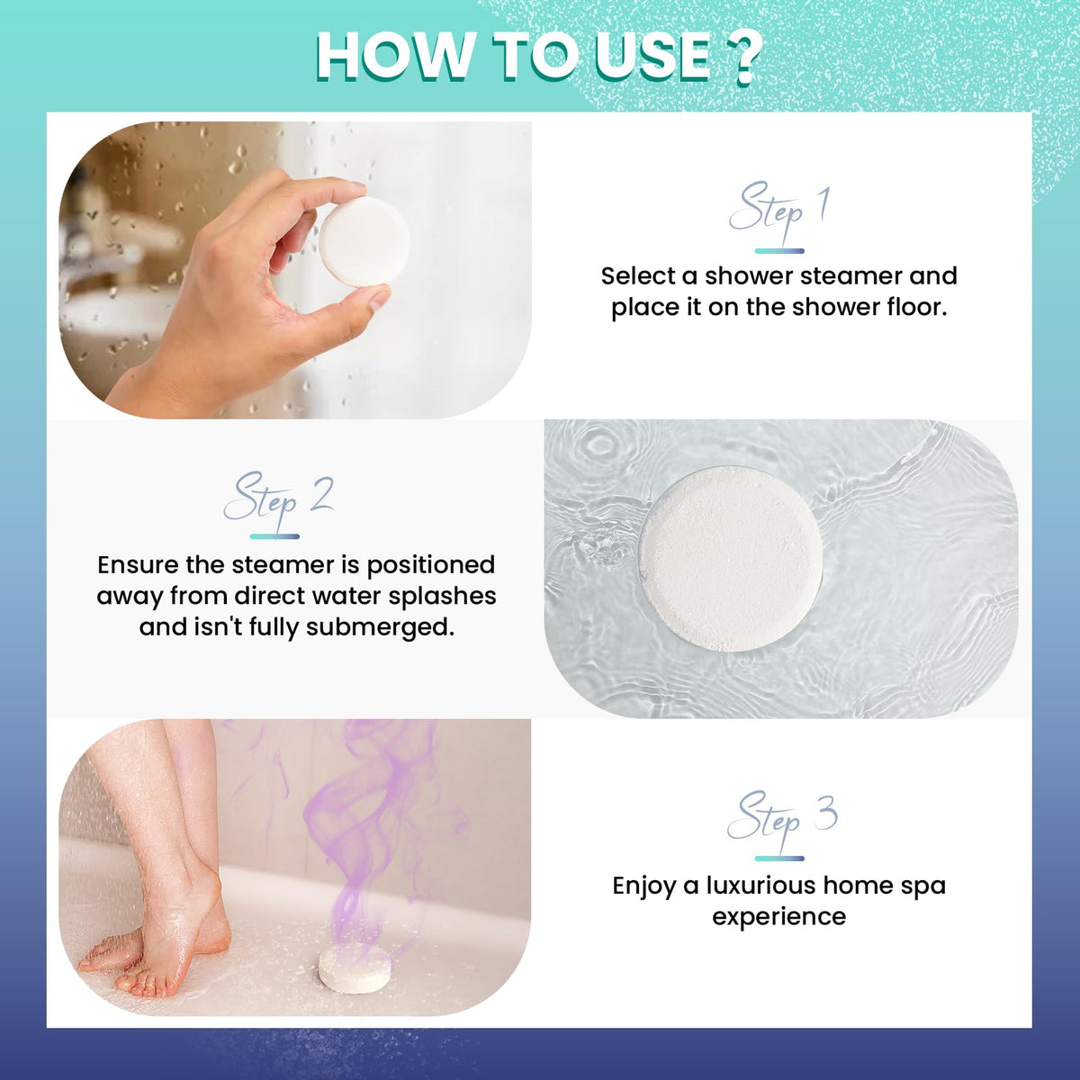 BodyRefresh travel pouch image highlighting compact, on-the-go relaxation.