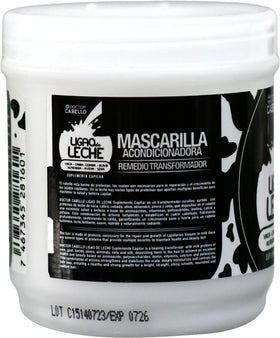 BOÉ COSMETICS Shampoo lather shows gentle cleansing.