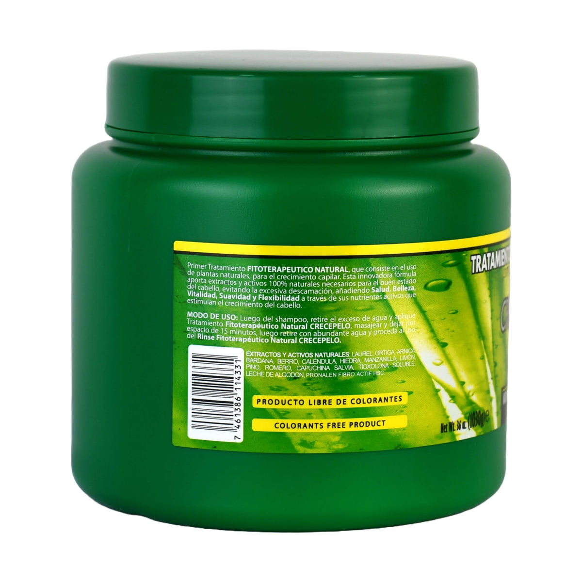 BOÉ COSMETICS Plant extracts ingredients drops highlight natural nourishment