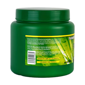 BOÉ COSMETICS Plant extracts ingredients drops highlight natural nourishment