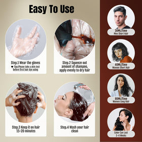 Argan oil, olive oil, and ginseng ingredients in BOJICA MEIDU formula