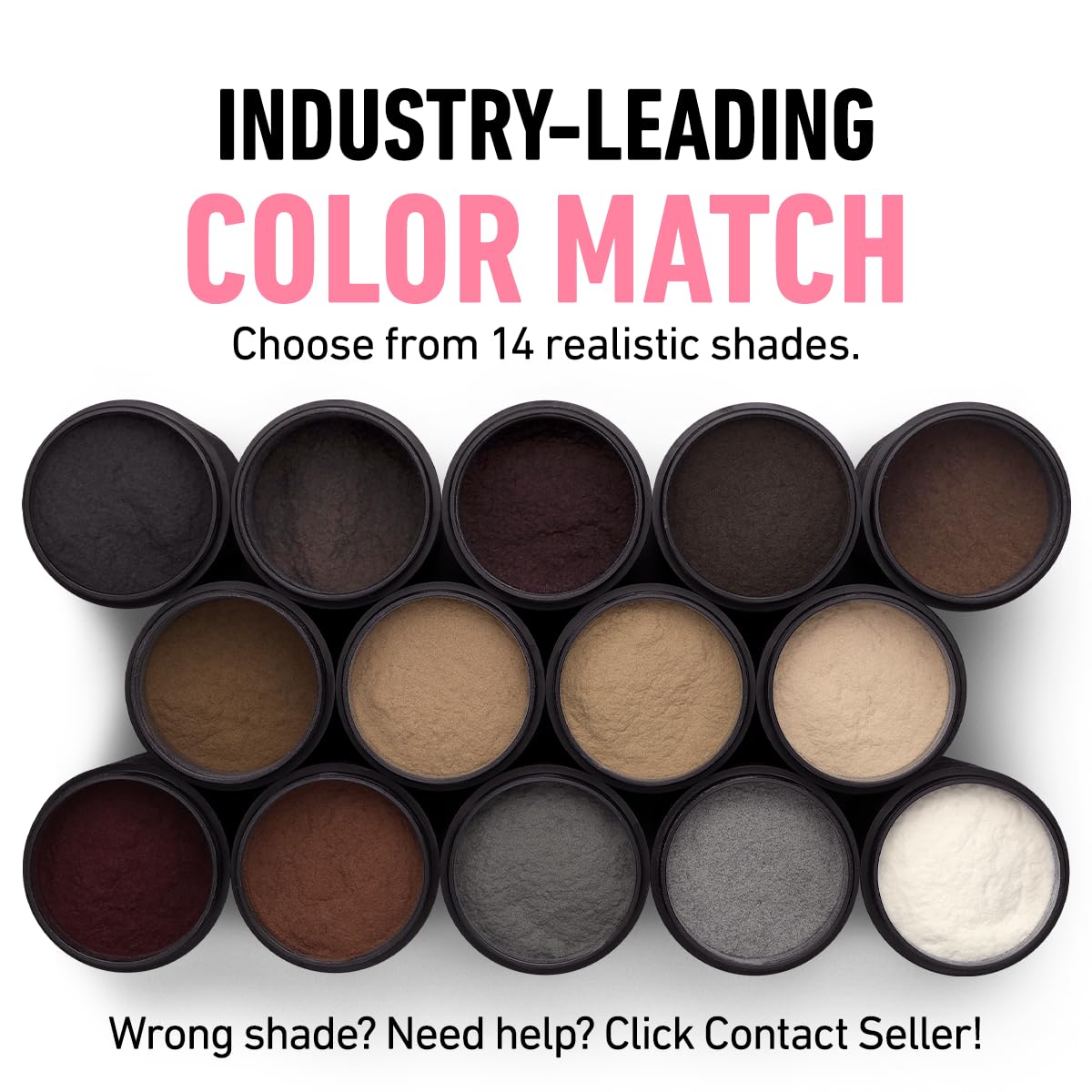 Boldify cruelty-free production in ISO 22716 facility.