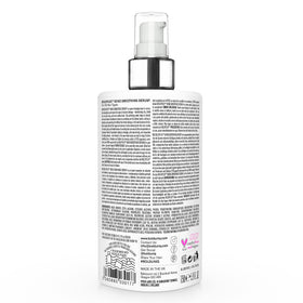 Bold UNIQ Boldplex 6 Hair Serum eco-friendly packaging appealing to eco-conscious shoppers.