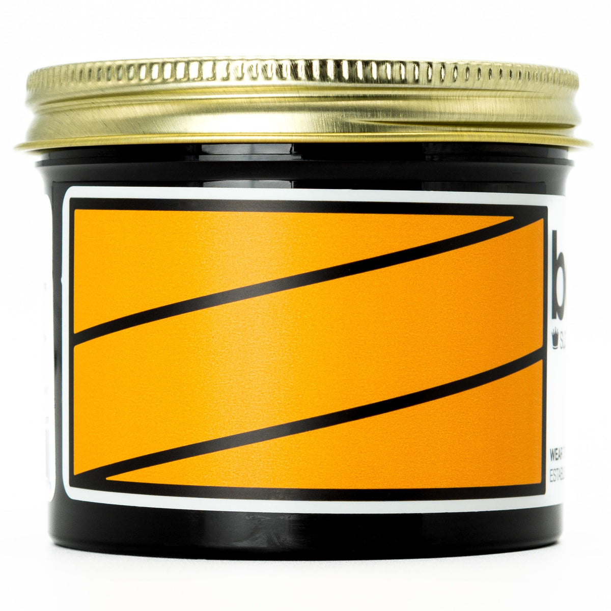 Non-flaking formula keeps hair looking neat without flakes.