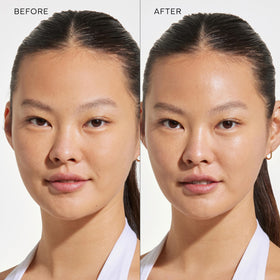 Bondi Sands fragrance-free sunscreen designed for sensitive skin and everyday protection