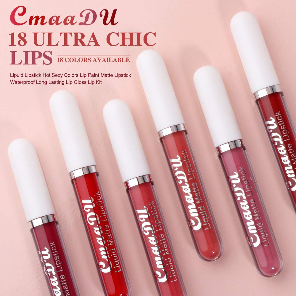 Bonnie Choice nude pink swatches show soft, wearable daytime shade options.