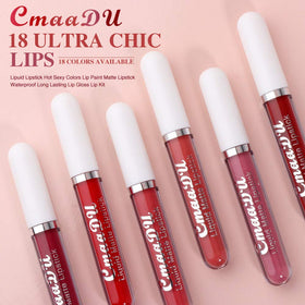 Bonnie Choice nude pink swatches show soft, wearable daytime shade options.