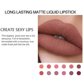 Bonnie Choice warm mid-tone beige swatches for chic daily wear.