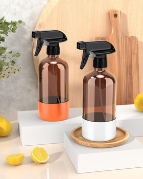 Bontip silicone sleeve wrap adds style along with extra protection
