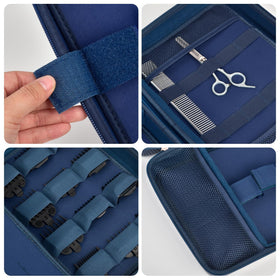 Boobowl top carry handle makes transport easy