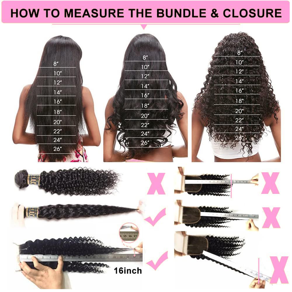 Boopwine free-part lace supports side, middle, or ponytail styles.