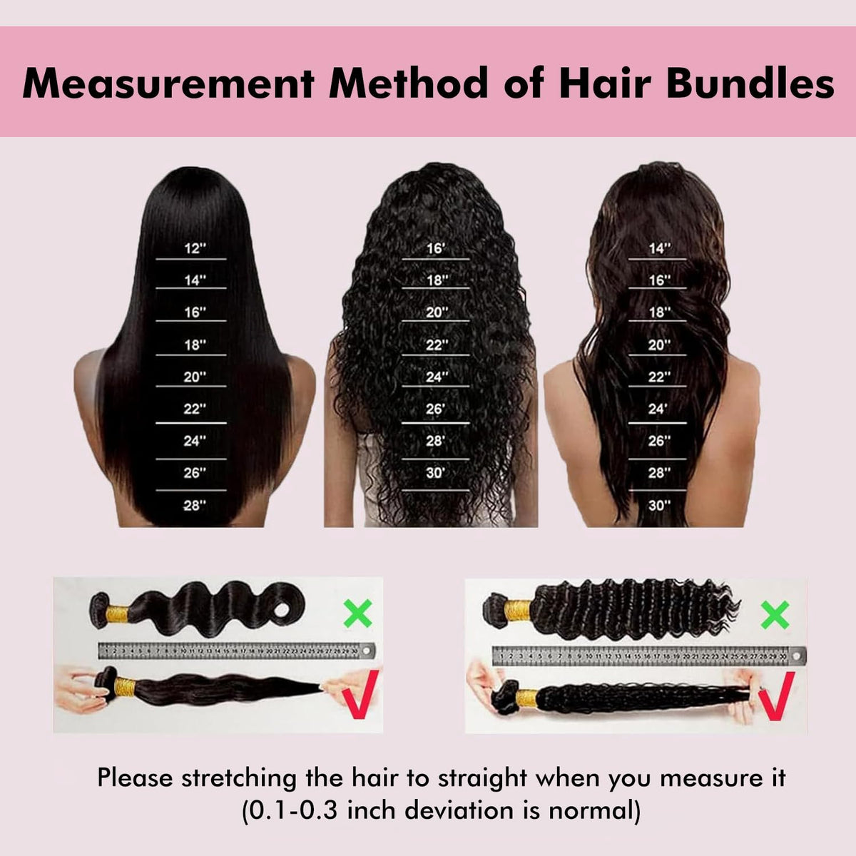 Boopwine wet and wavy hair showcases moisture-rich texture for lively looks.
