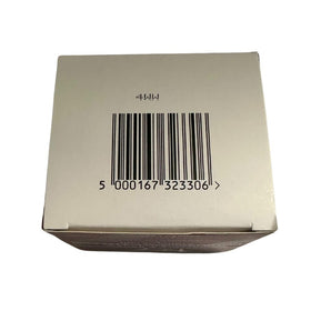 Boots No7 Restore and Renew night cream bottle - fits into nightly routine.