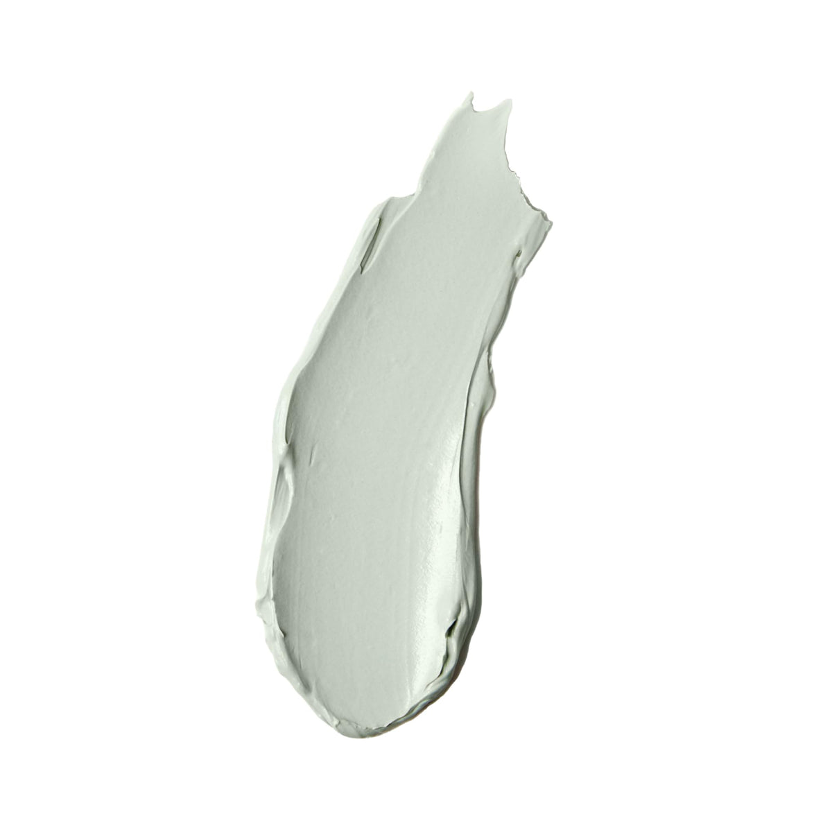 After-use glow and smoother texture from Borghese mask.