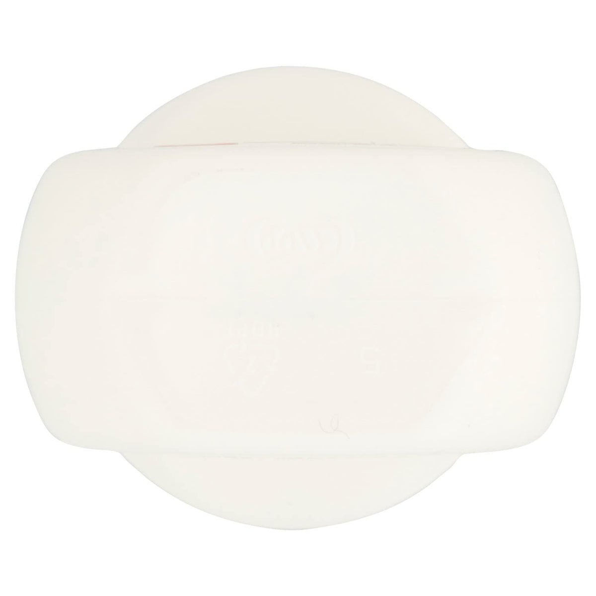 Borotalco packaging with logo emphasizes trusted dermatological testing.