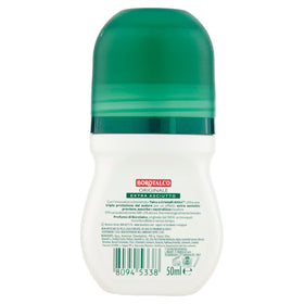 Borotalco Original Microtalc 2-pack on display highlighting value.