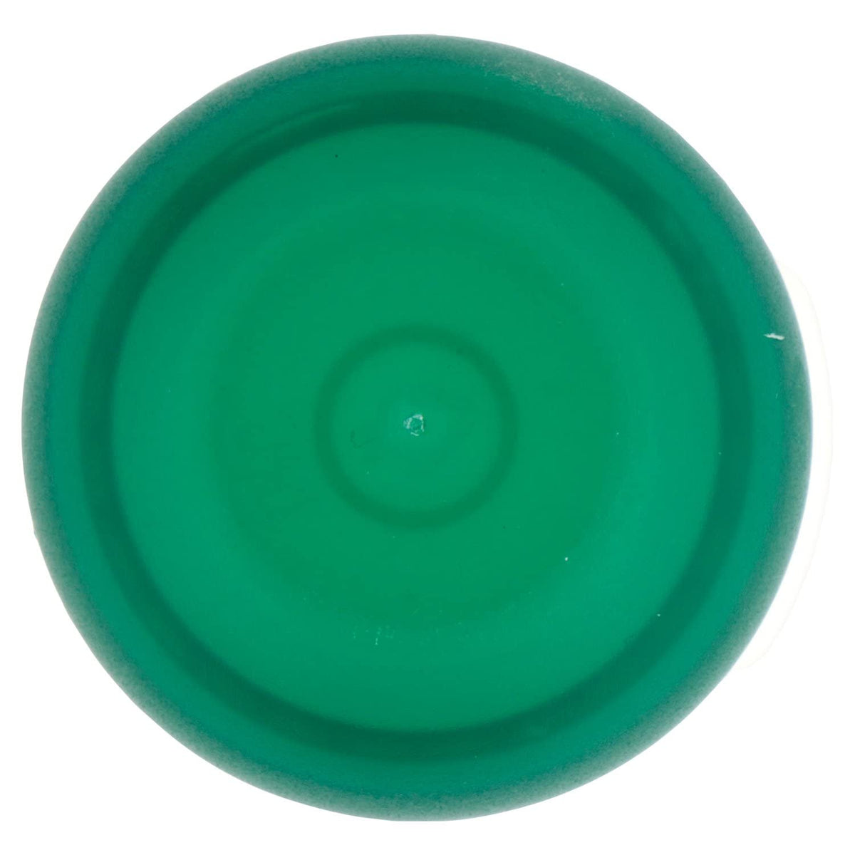 Creamy formula visible for a comfortable glide on skin.