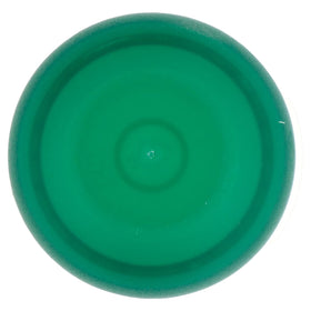 Creamy formula visible for a comfortable glide on skin.