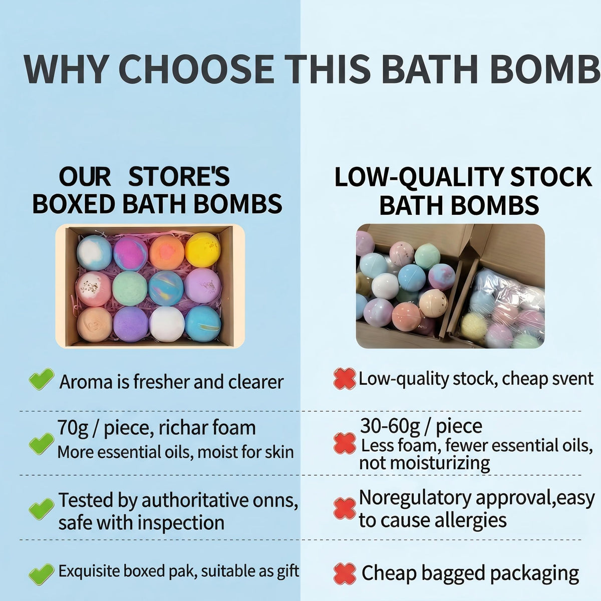 Boryaowang kid-friendly night-time bath routine promotes calm and imaginative play.
