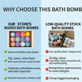 Boryaowang kid-friendly night-time bath routine promotes calm and imaginative play.