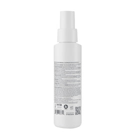 BosleyMD MendXtend unisex packaging demonstrates versatile use for all hair types.