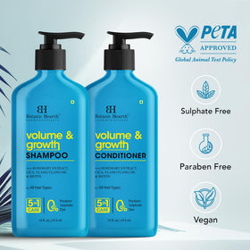 Shampoo lather close-up suggesting refreshing cleanse and scalp care