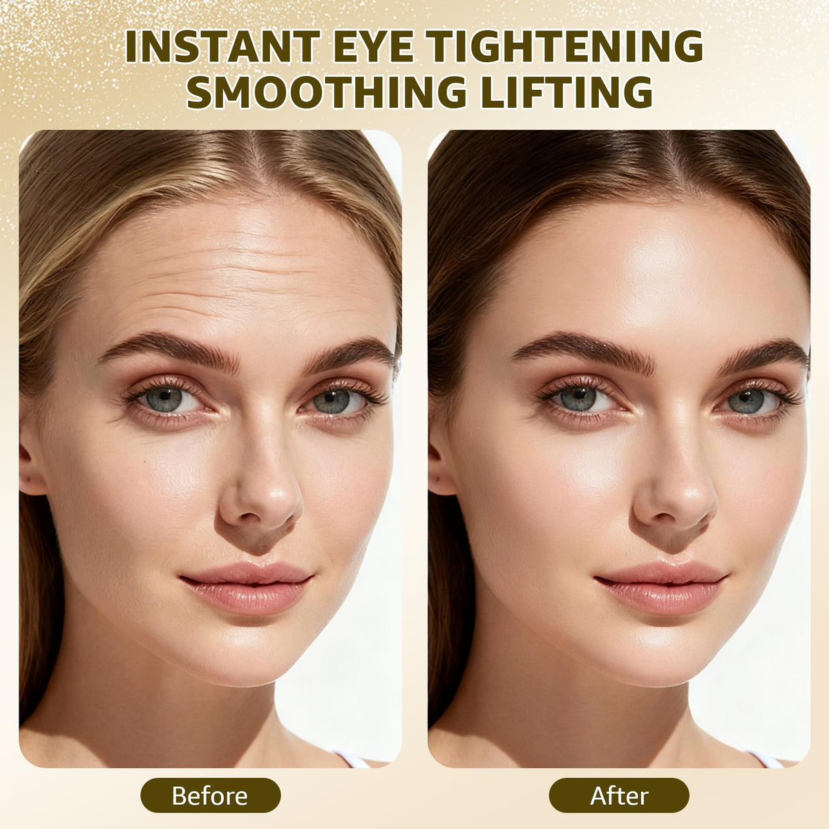 Botanikind Retinal + collagen boost for firmer skin around eyes