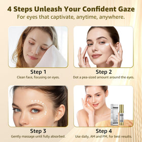 Botanikind travel-size cream packaging for on-the-go use