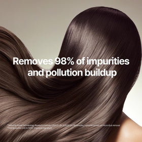 Bouquet Garni NARD Hydration oil blend for lasting moisture