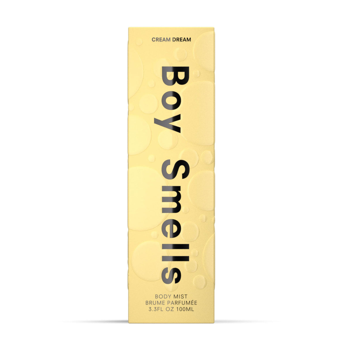 Layering ideas with floral or woody scents for personalization.