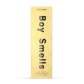 Layering ideas with floral or woody scents for personalization.