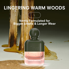 Unisex design supporting versatile wear for day or night