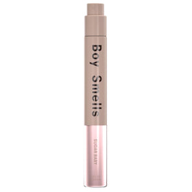 Boy Smells Sugar Baby 10ml bottle for on-the-go everyday wear.