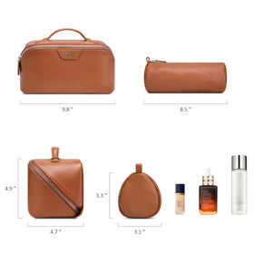 BOYATU elegant gift box presentation for premium gifting